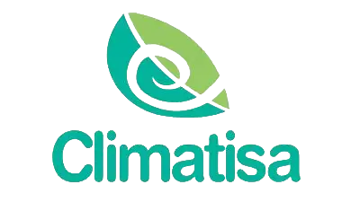 Logo Climatisa
