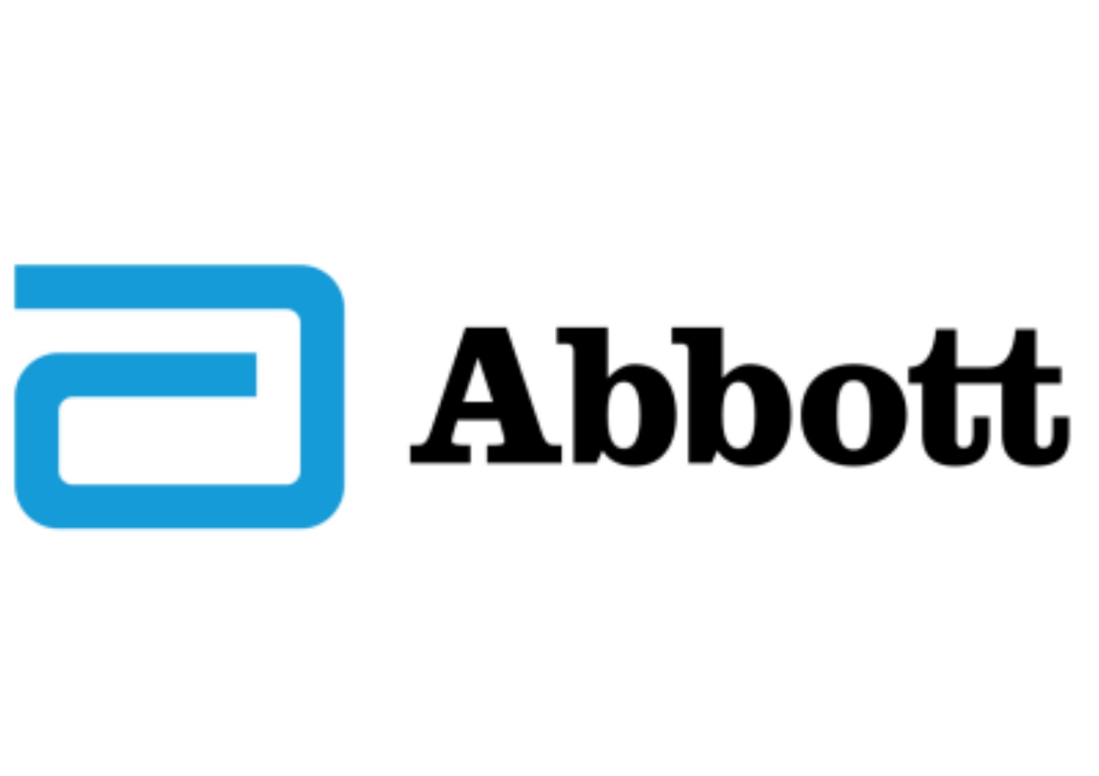 Logo Abbott