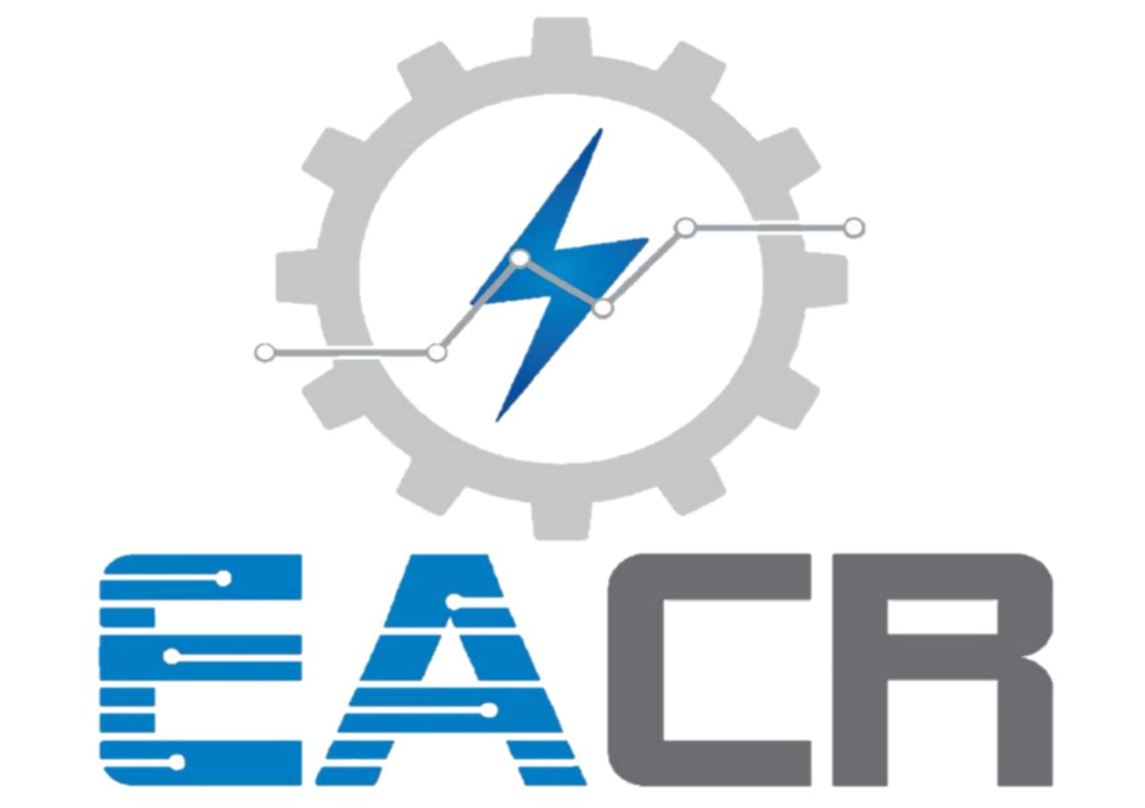 Logo EACR